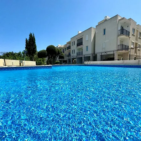 Cyprus 002